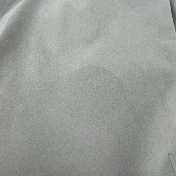 VRST Stealth 7” Lined Shorts Men’s XL Silver Shadow Quick Dry UV Protection NWT - Picture 4 of 14